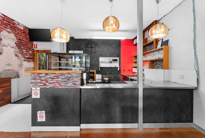 563 High Street Preston VIC 3072 - Image 3