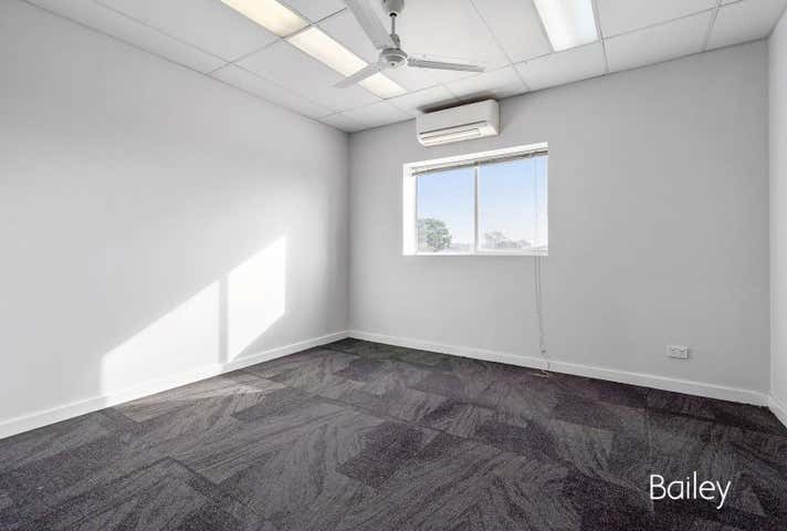 13 Thrift Close Singleton NSW 2330 - Image 19