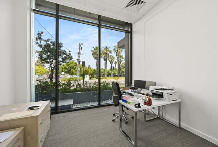 Ground Floor, 92 Kooyong Road Caulfield North VIC 3161 - Image 6