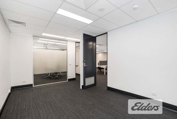 457 Upper Edward Street Spring Hill QLD 4000 - Image 11