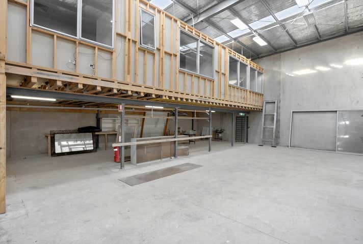 8/10-14 Capital Drive Grovedale VIC 3216 - Image 3