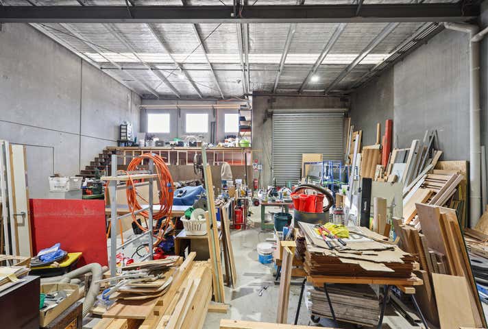 54/266 Osborne Avenue Clayton South VIC 3169 - Image 5