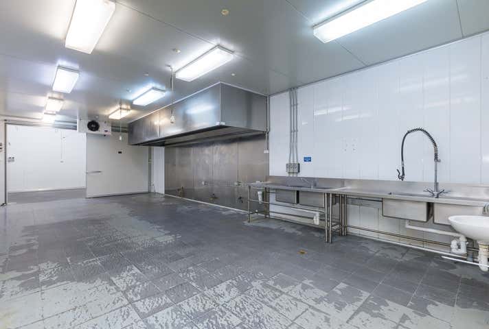 1/12 Brolo Court O'Connor WA 6163 - Image 9