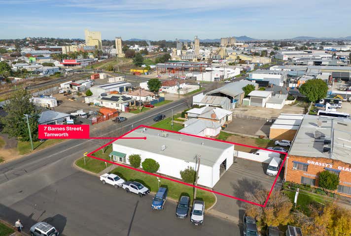 7 Barnes Street Tamworth NSW 2340 - Image 6