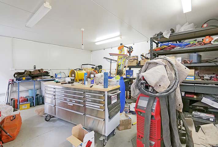 Unit 1 and 2, 11 Adams Street O'Connor WA 6163 - Image 11