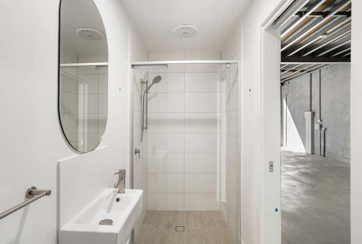 3/21 MORTON STREET Chinderah NSW 2487 - Image 12