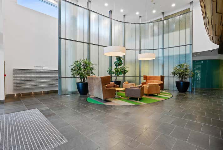 247 Coward Street Mascot NSW 2020 - Image 4