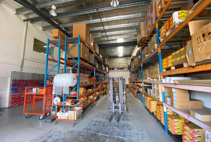 Unit 2, 471 Lytton Road Morningside QLD 4170 - Image 2