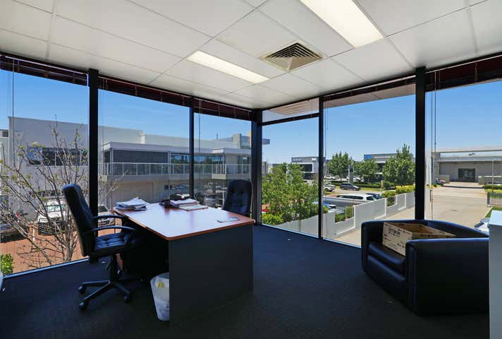 1/34 Mumford Place Balcatta WA 6021 - Image 8