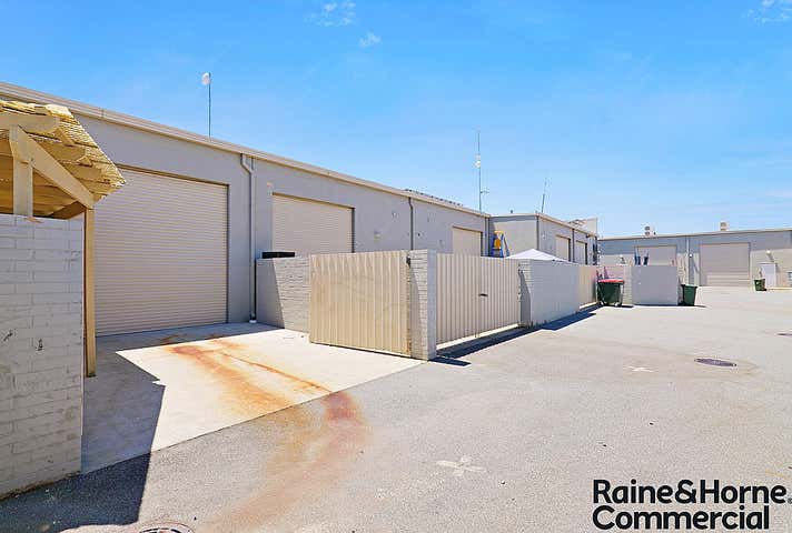 11/14 Halley Road Balcatta WA 6021 - Image 8