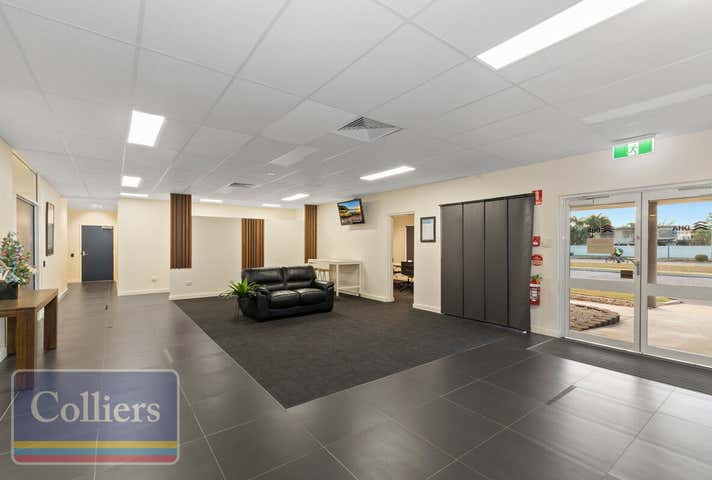 63 Bamford Lane Kirwan QLD 4817 - Image 8