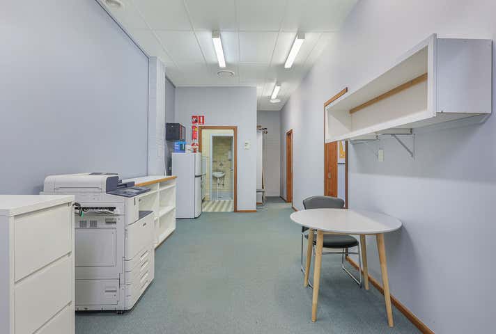 Shop 6, 47 Bowral Street Bowral NSW 2576 - Image 5