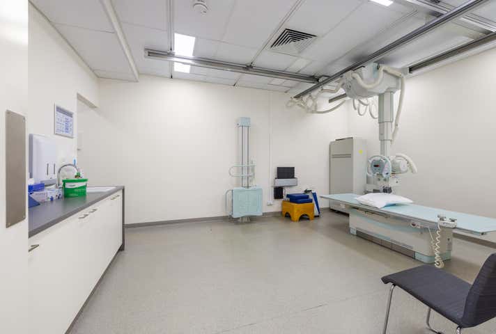 41-43 Wynyard Street Cleveland QLD 4163 - Image 9