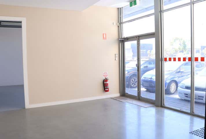 1/87 Inspiration Dr Wangara WA 6065 - Image 3