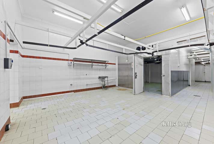 34 Gertz Avenue Reservoir VIC 3073 - Image 2