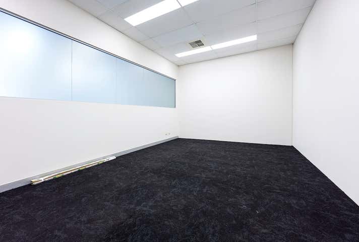 9/189 Lakeside Drive Joondalup WA 6027 - Image 8