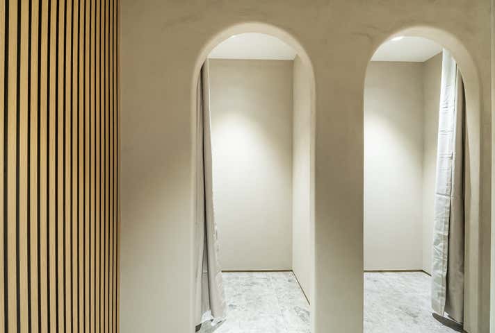 165-175 River Street Ballina NSW 2478 - Image 21