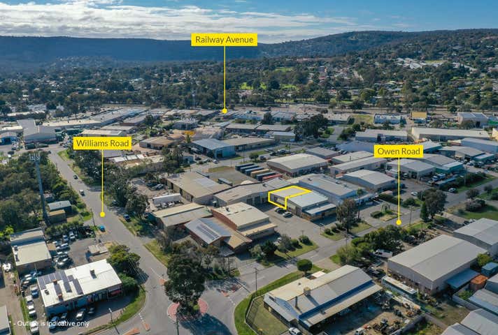 5/25 Owen Road Kelmscott WA 6111 - Image 4