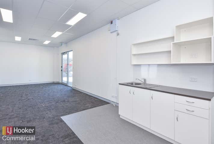 31 Egerton Drive Aveley WA 6069 - Image 13