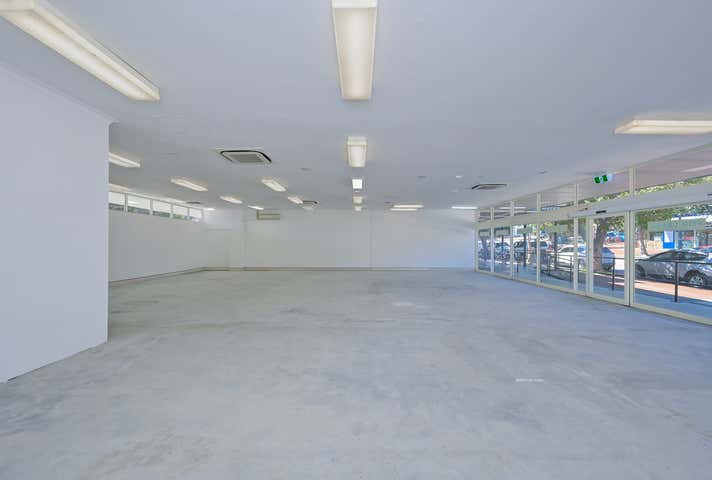 38 Haynes Street Kalamunda WA 6076 - Image 10