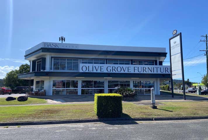 Unit 1&2/120 Anderson Street Manunda QLD 4870 - Image 3