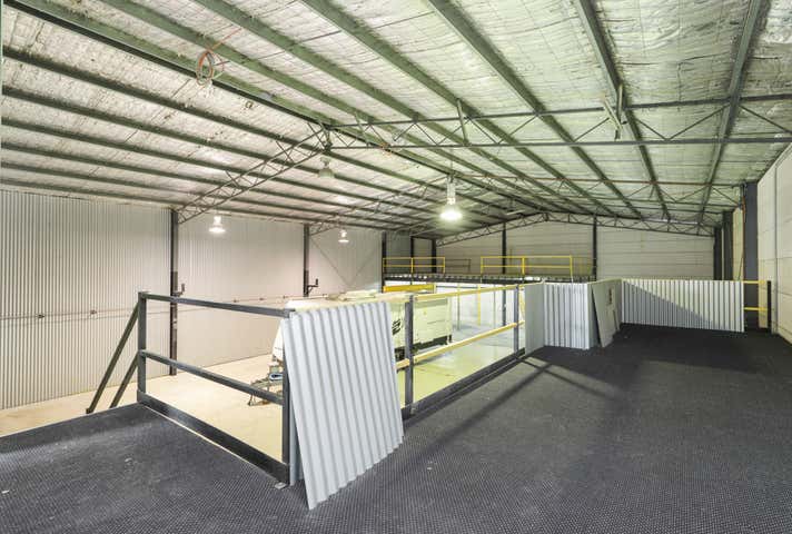 11 Carmichael Street Raymond Terrace NSW 2324 - Image 10