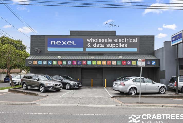 394 Neerim Road Carnegie VIC 3163 - Image 1