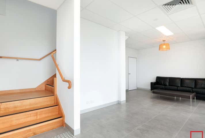 18 Katherine Drive Ravenhall VIC 3023 - Image 2