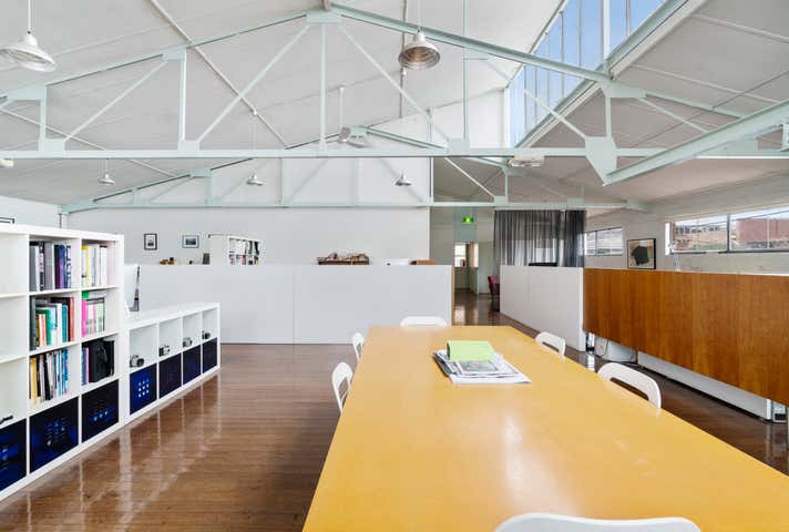 Level 1 Suite 2, 104 Dover Street Cremorne VIC 3121 - Image 8