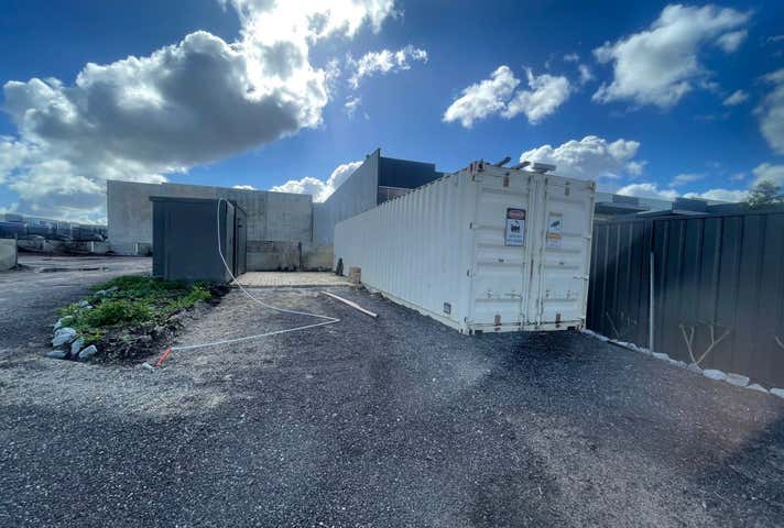 3 Lithic Way Wangara WA 6065 - Image 5