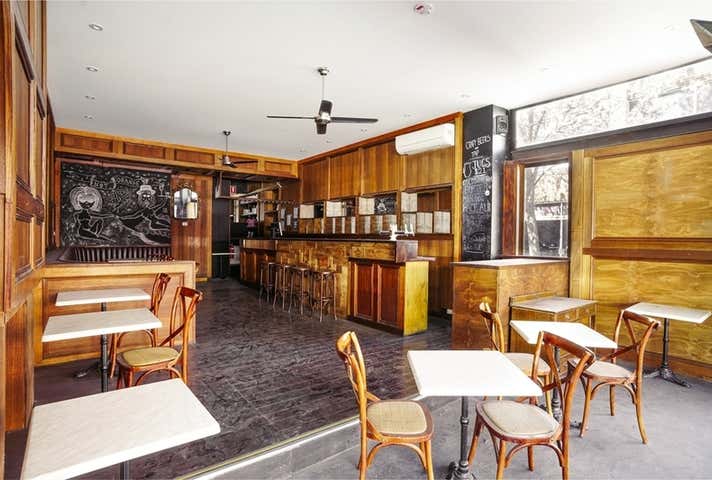 124 Chapel Street Windsor VIC 3181 - Image 4