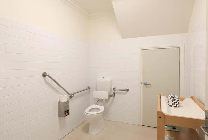 447-449 Draper Street Parramatta Park QLD 4870 - Image 12