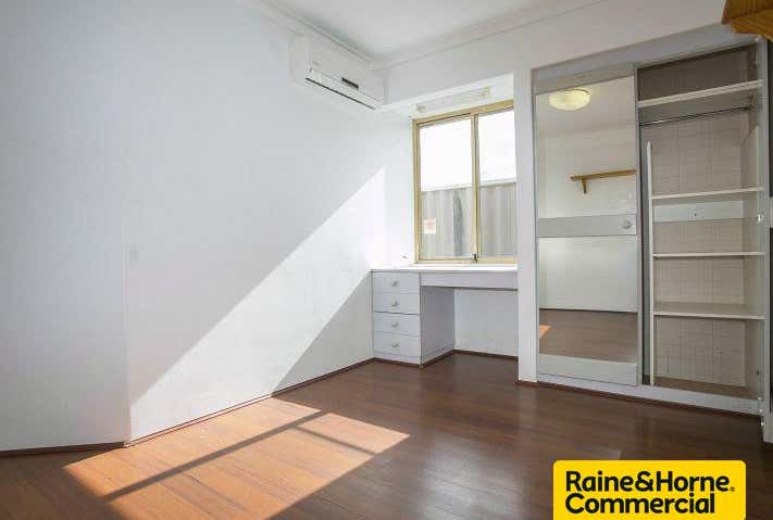 88 Farrington Road Leeming WA 6149 - Image 13