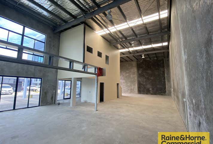 8/3-5 Hinkler Court Brendale QLD 4500 - Image 5