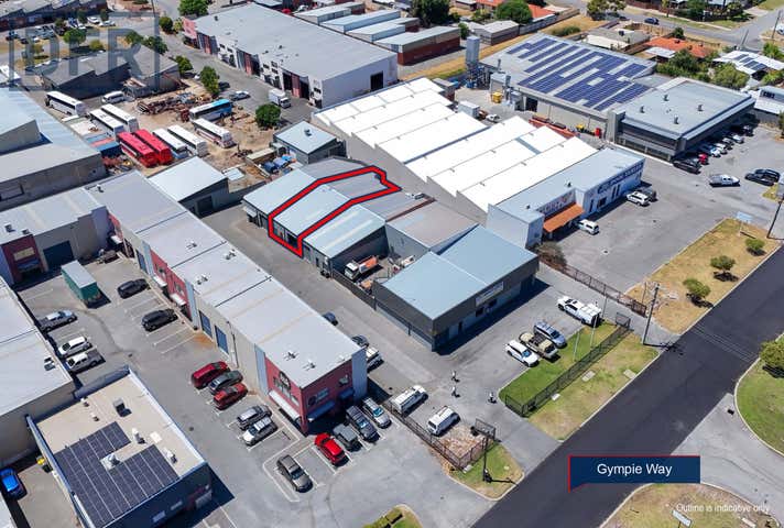 3/32 Gympie Way Willetton WA 6155 - Image 5