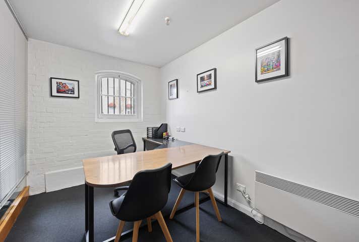 Crown Mill, 1B/22 Cameron Street Launceston TAS 7250 - Image 13