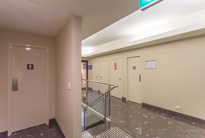 4/58  Walcott Street Mount Lawley WA 6050 - Image 6