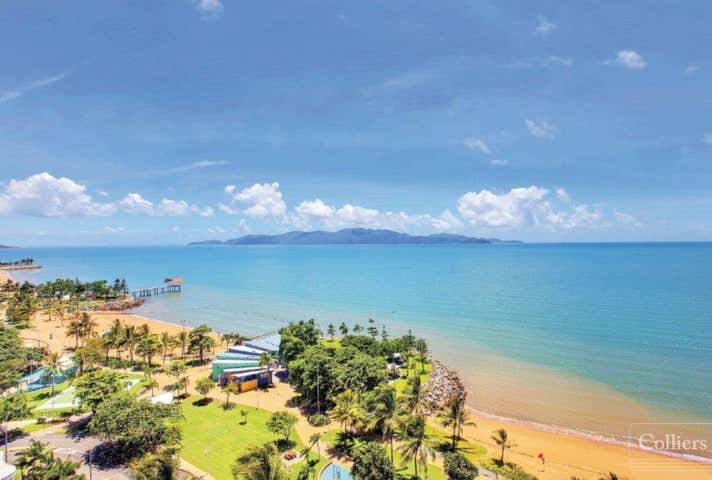 Level 14, 75-77 The Strand North Ward QLD 4810 - Image 15