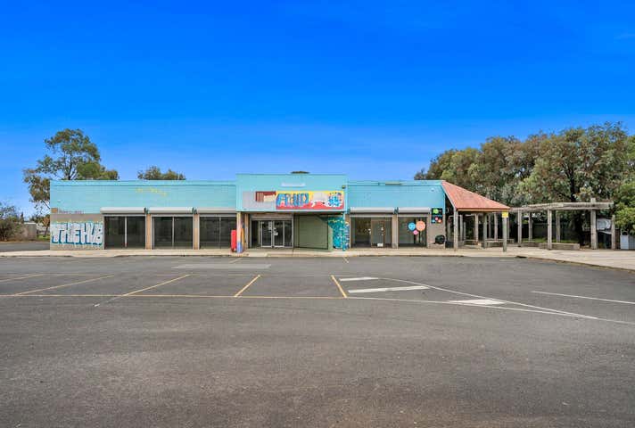 1-6/21 Apollo Place Whittington VIC 3219 - Image 2