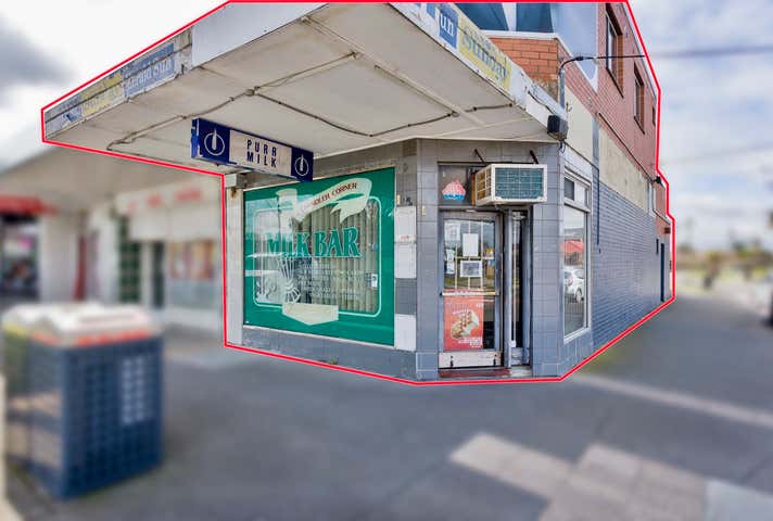 395 Chandler Road Keysborough VIC 3173 - Image 2