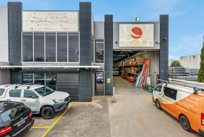 134 Derrimut Drive Derrimut VIC 3026 - Image 1