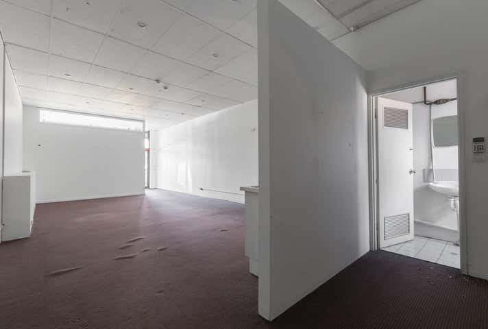 7/152 Melbourne Street North Adelaide SA 5006 - Image 4