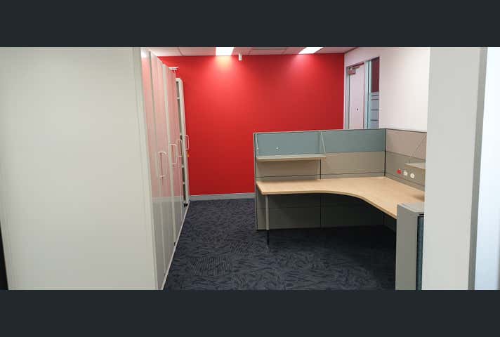 102 Brisbane Street Ipswich QLD 4305 - Image 7