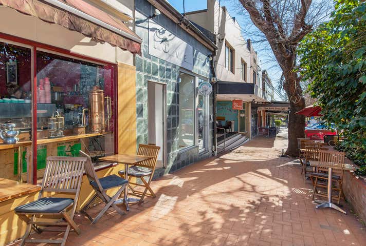 Shop 1, 284A Willoughby Road Naremburn NSW 2065 - Image 4