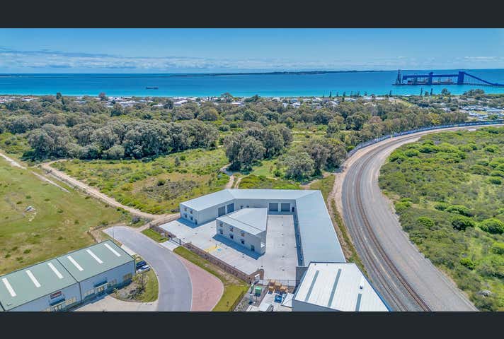 7/19 Pedlar Circuit Rockingham WA 6168 - Image 24