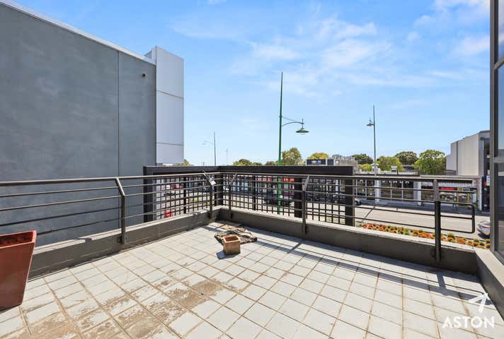 3/1008 Doncaster Road Doncaster East VIC 3109 - Image 7