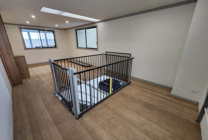 4 Jimmy Place Laverton North VIC 3026 - Image 6