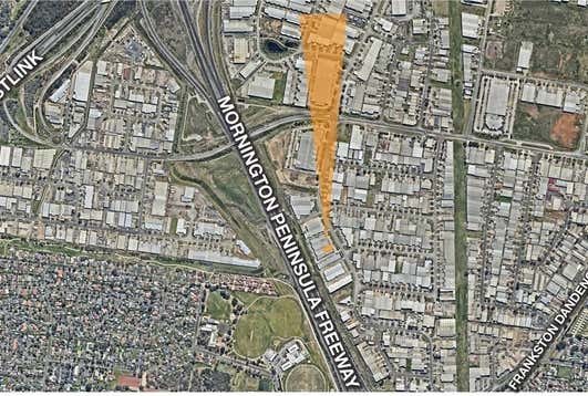 17/59-61 Frankston Gardens Drive Carrum Downs VIC 3201 - Image 8