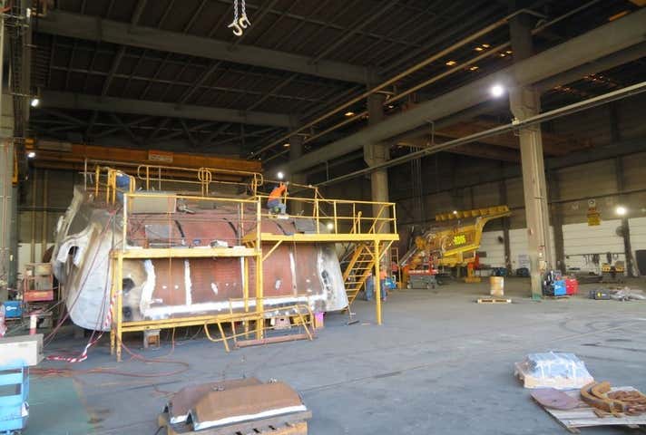 56 Len Shield Street Paget QLD 4740 - Image 5