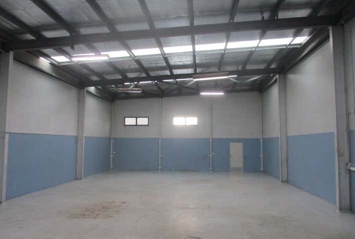 111 Hartley Street Portsmith QLD 4870 - Image 5